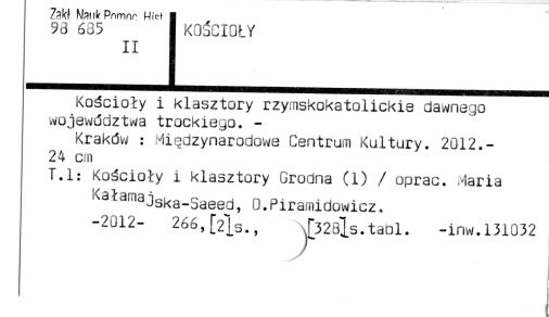 0056-0750.jpg