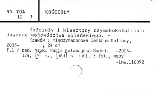 0056-0751.jpg