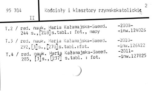 0056-0752.jpg