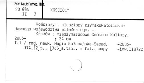 0056-0753.jpg