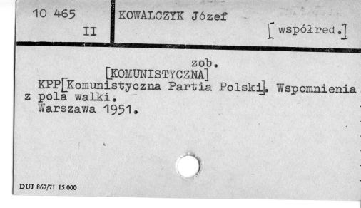 0057-0588.jpg