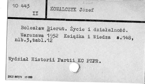 0057-0589.jpg