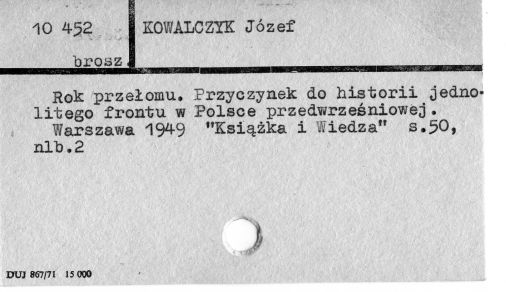 0057-0591.jpg