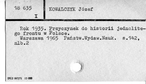 0057-0592.jpg