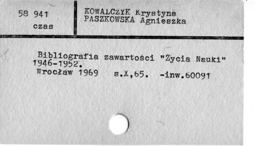 0057-0598.jpg