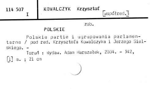 0057-0599.jpg