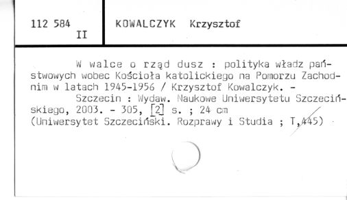 0057-0600.jpg