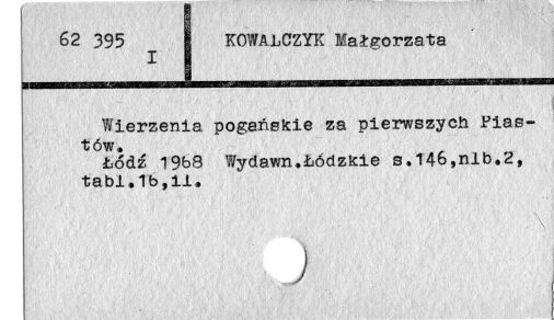 0057-0601.jpg