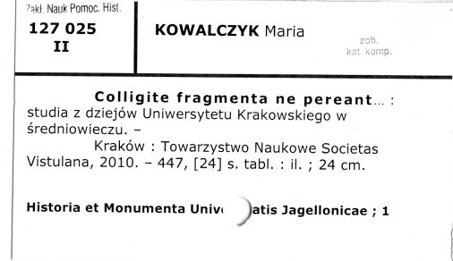 0057-0609.jpg