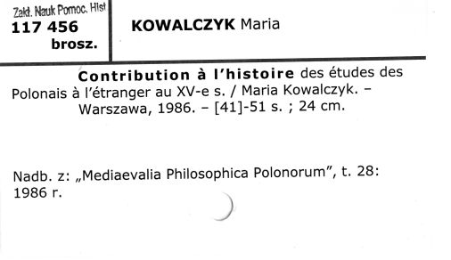 0057-0611.jpg