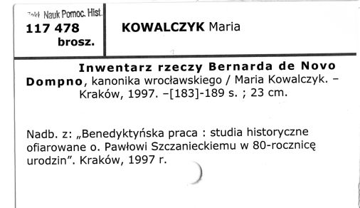 0057-0613.jpg