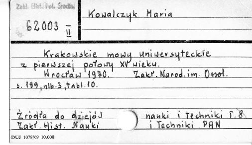 0057-0616.jpg