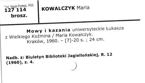 0057-0619.jpg