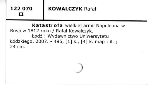 0057-0624.jpg