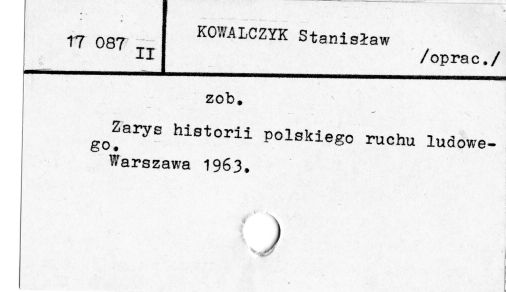0057-0629.jpg