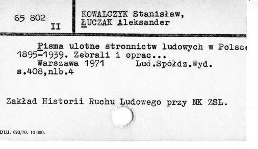 0057-0630.jpg