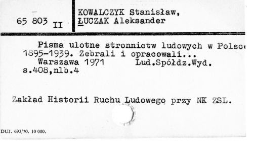 0057-0631.jpg