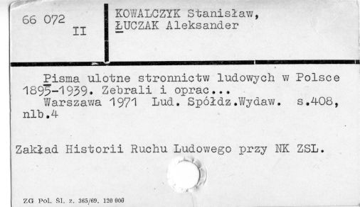 0057-0632.jpg