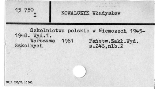 0057-0633.jpg