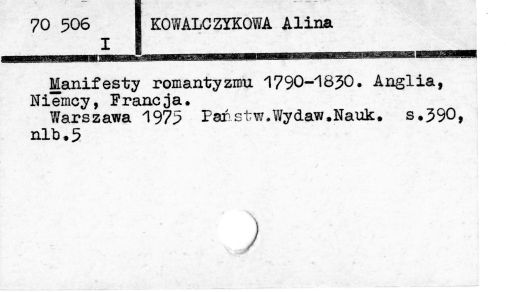 0057-0635.jpg