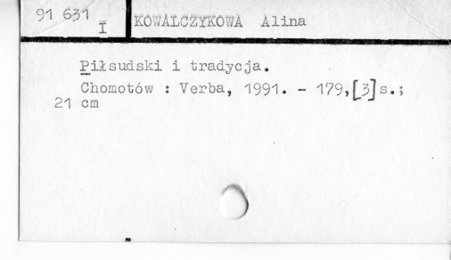 0057-0636.jpg