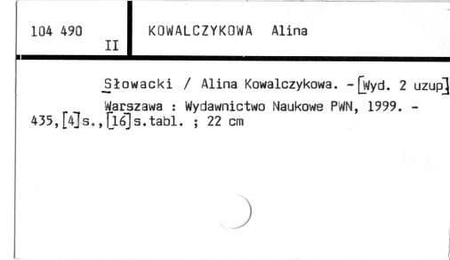 0057-0637.jpg