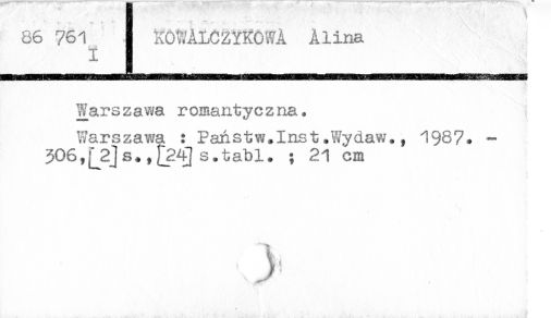 0057-0638.jpg