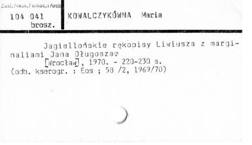 0057-0639.jpg