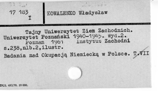0057-0642.jpg
