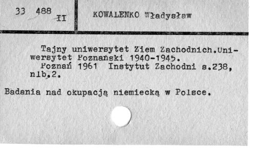 0057-0643.jpg
