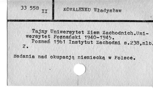 0057-0644.jpg