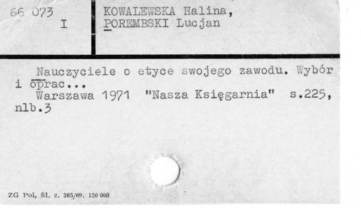 0057-0647.jpg