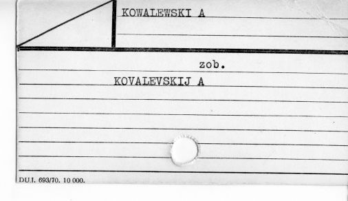 0057-0648.jpg