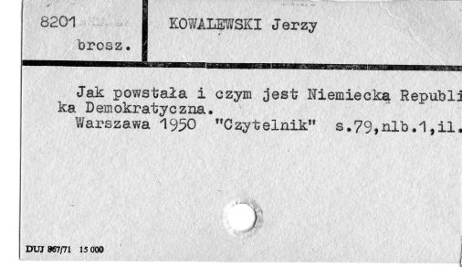 0057-0653.jpg