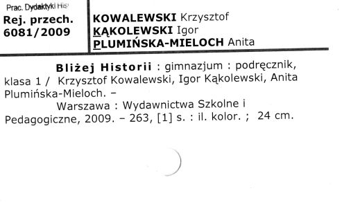 0057-0655.jpg