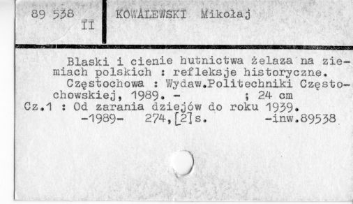 0057-0656.jpg