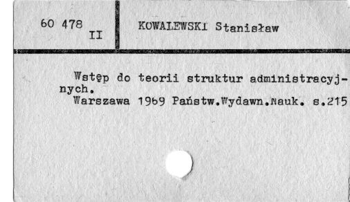 0057-0657.jpg