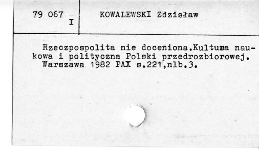0057-0660.jpg