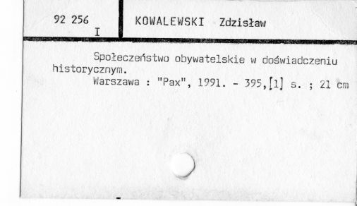 0057-0661.jpg