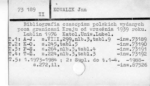 0057-0664.jpg