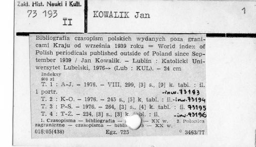 0057-0665.jpg
