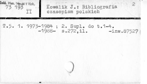 0057-0666.jpg