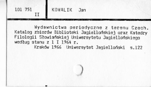 0057-0668.jpg