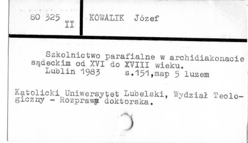 0057-0669.jpg