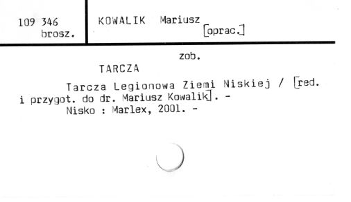 0057-0671.jpg