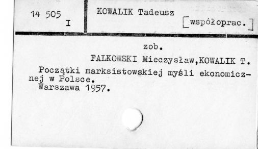 0057-0673.jpg