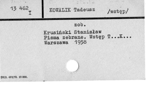 0057-0675.jpg