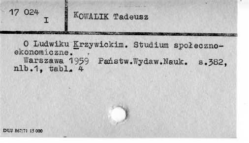 0057-0678.jpg
