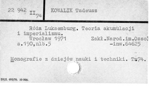 0057-0679.jpg