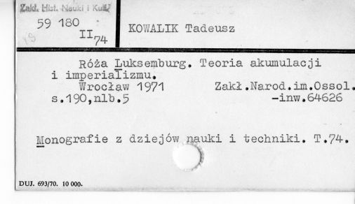 0057-0680.jpg